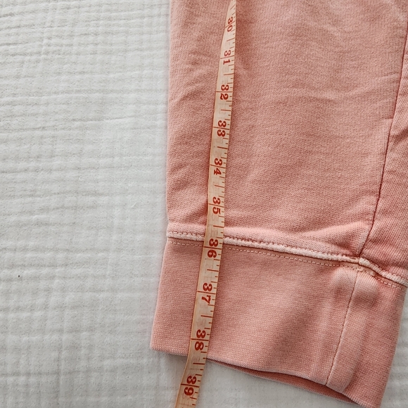 J. CREW Garment Dyed Joggers - Picture 8 of 10